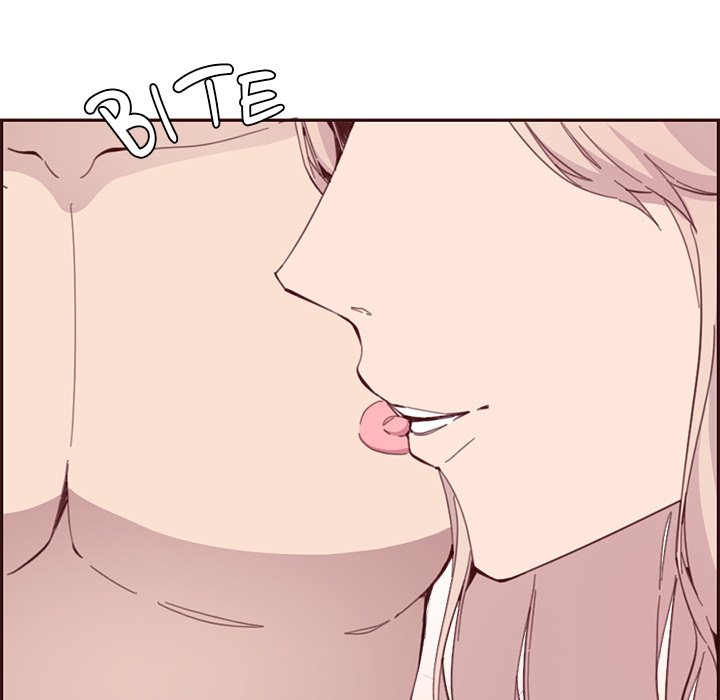 College Secrets Chapter 41 - Manhwa18.com