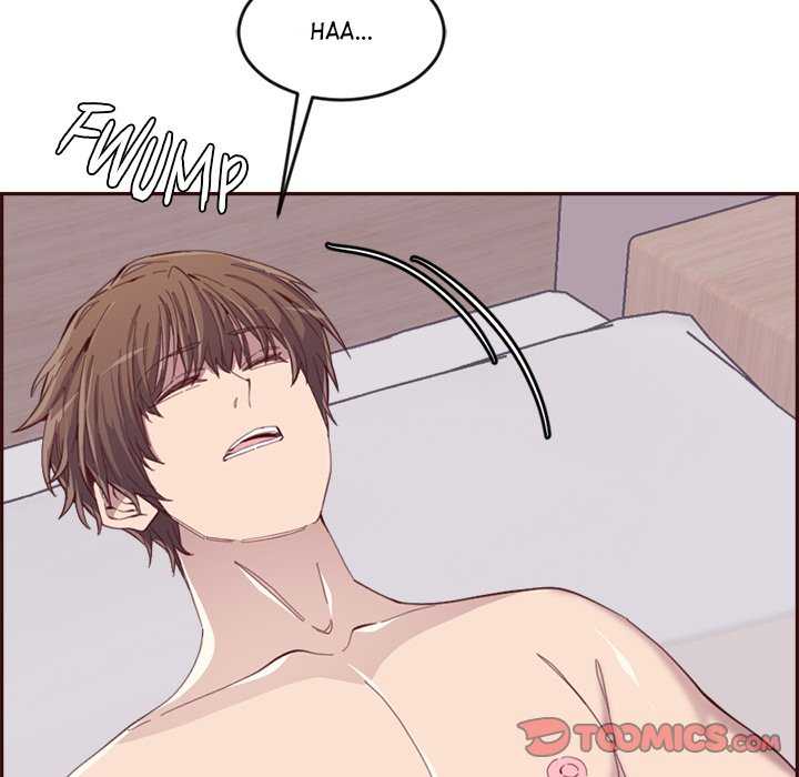 College Secrets Chapter 41 - Manhwa18.com