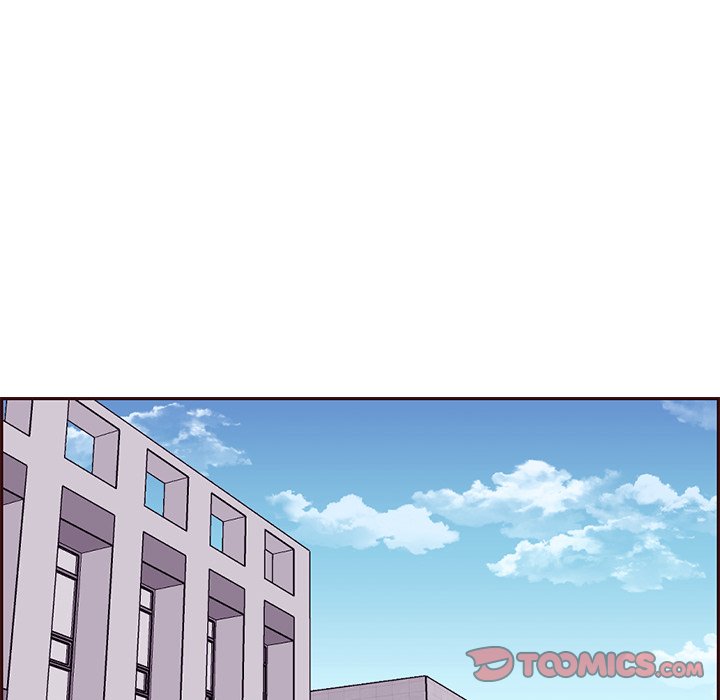 College Secrets Chapter 41 - Manhwa18.com