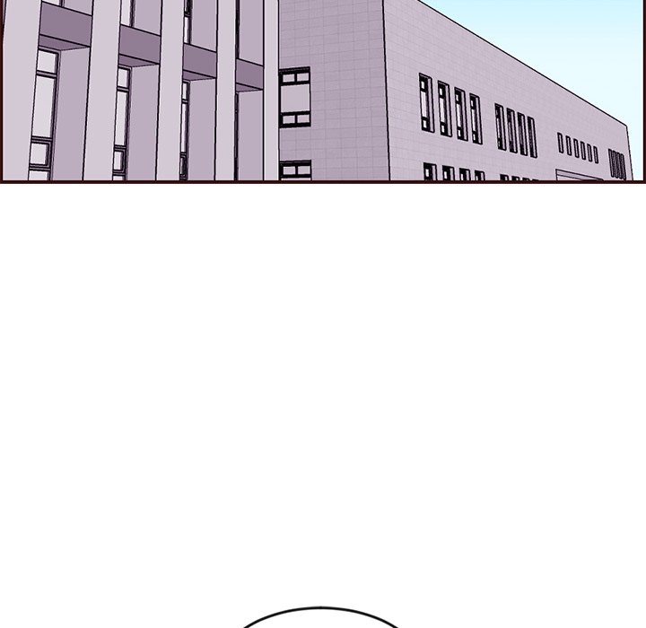 College Secrets Chapter 41 - Manhwa18.com