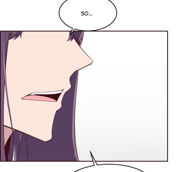 College Secrets Chapter 41 - Manhwa18.com