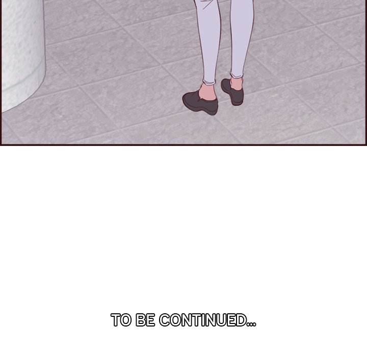 College Secrets Chapter 41 - Manhwa18.com