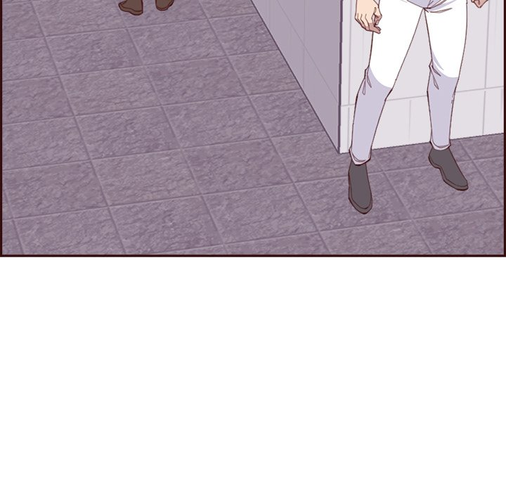 College Secrets Chapter 42 - Manhwa18.com