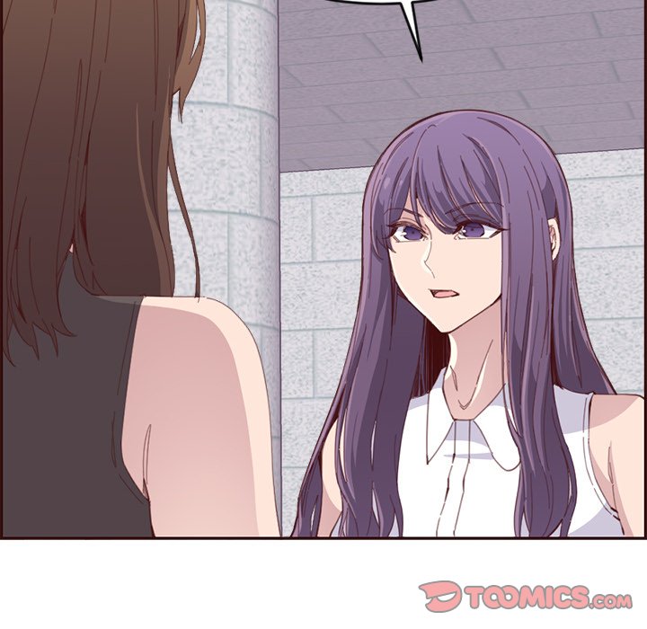 College Secrets Chapter 42 - Manhwa18.com