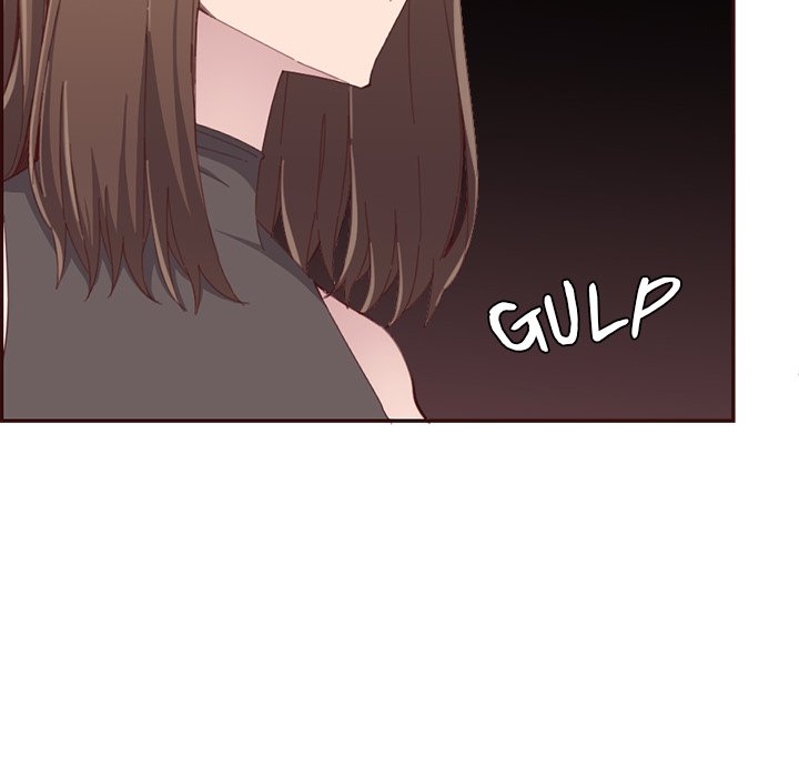 College Secrets Chapter 42 - Manhwa18.com