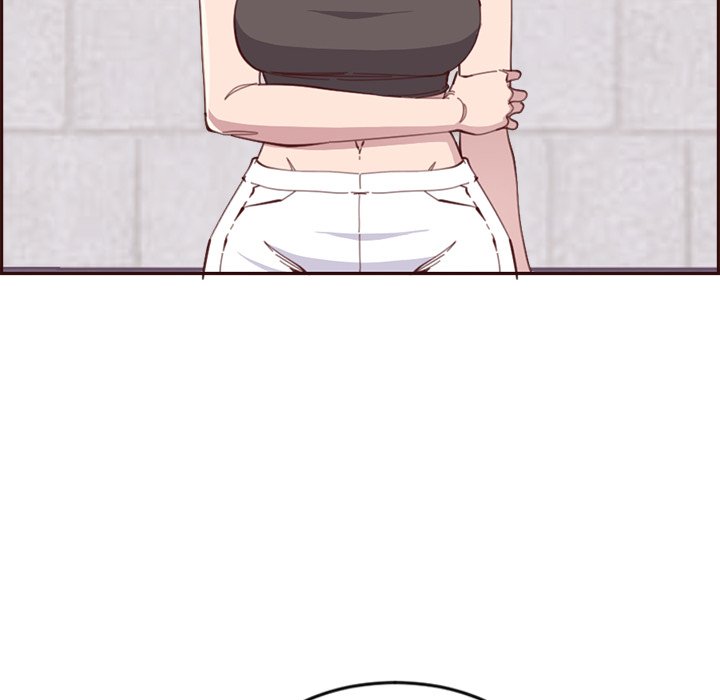 College Secrets Chapter 42 - Manhwa18.com