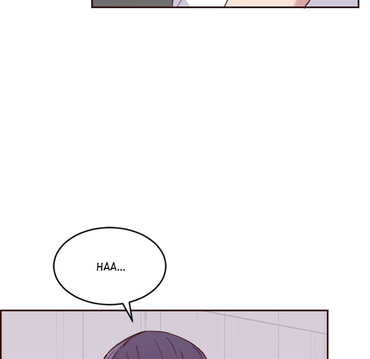 College Secrets Chapter 42 - Manhwa18.com