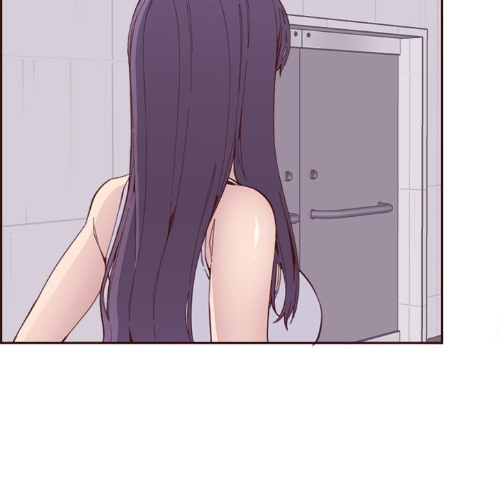 College Secrets Chapter 42 - Manhwa18.com