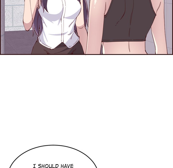 College Secrets Chapter 42 - Manhwa18.com