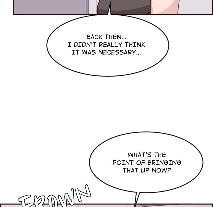 College Secrets Chapter 42 - Manhwa18.com