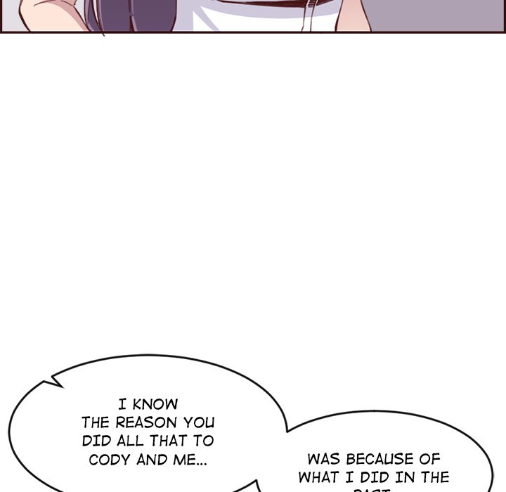 College Secrets Chapter 42 - Manhwa18.com