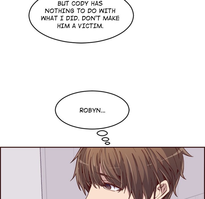 College Secrets Chapter 42 - Manhwa18.com