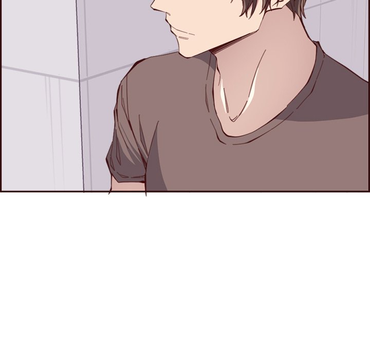 College Secrets Chapter 42 - Manhwa18.com