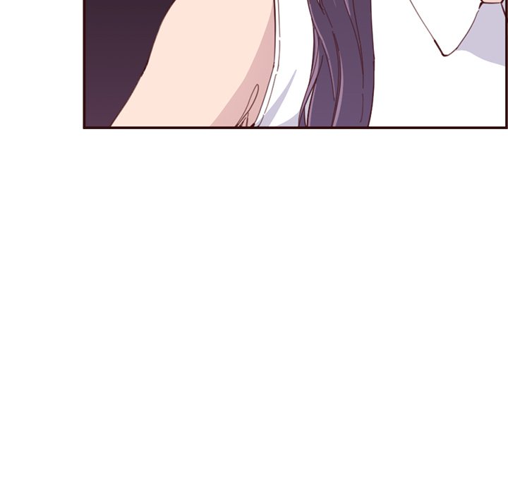 College Secrets Chapter 42 - Manhwa18.com