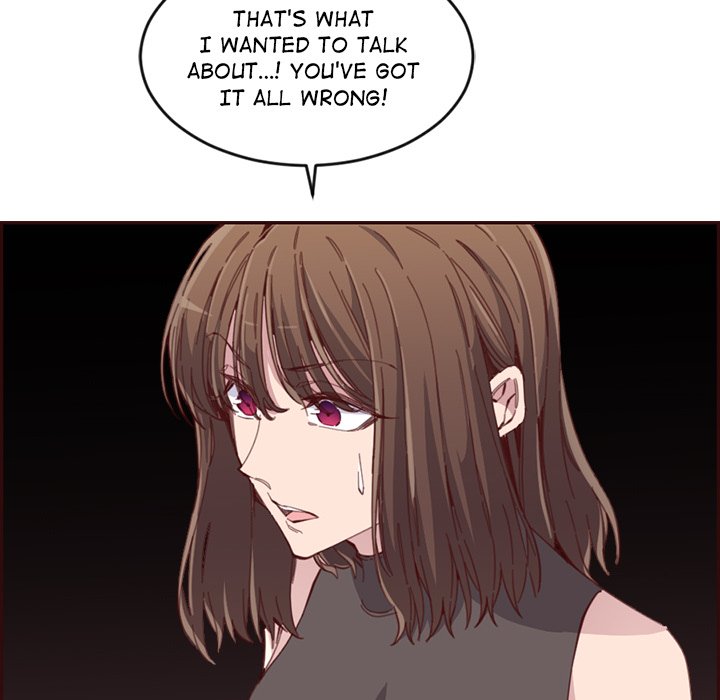 College Secrets Chapter 42 - Manhwa18.com