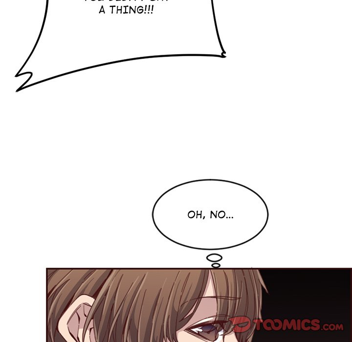 College Secrets Chapter 42 - Manhwa18.com