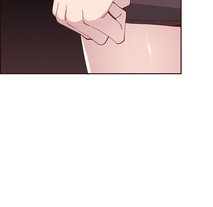 College Secrets Chapter 42 - Manhwa18.com