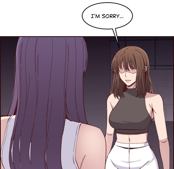 College Secrets Chapter 42 - Manhwa18.com