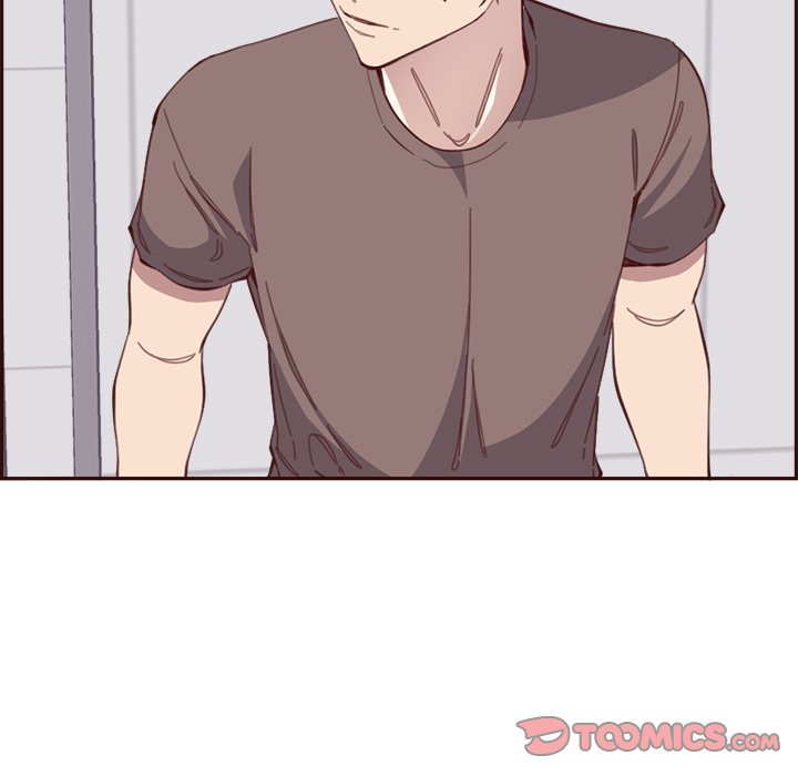 College Secrets Chapter 42 - Manhwa18.com