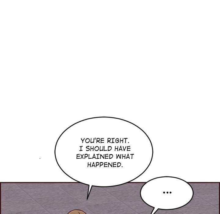 College Secrets Chapter 42 - Manhwa18.com