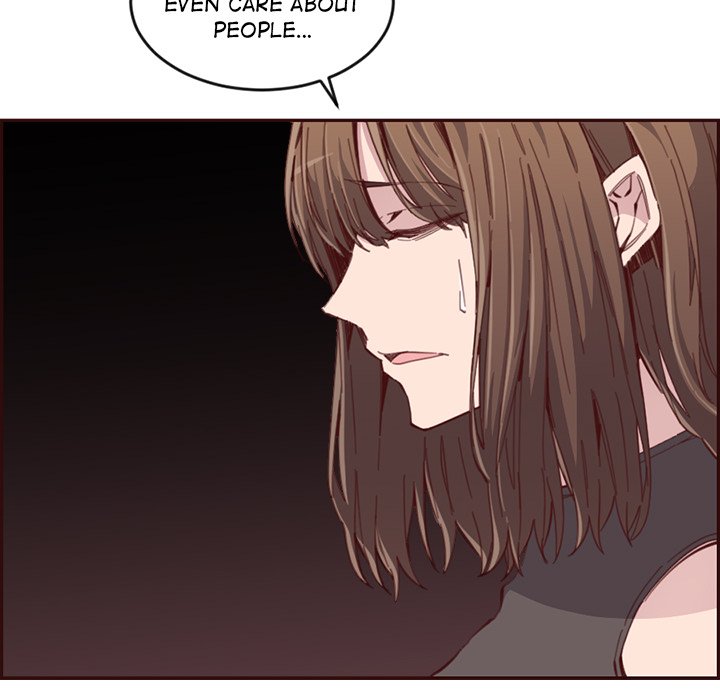 College Secrets Chapter 42 - Manhwa18.com