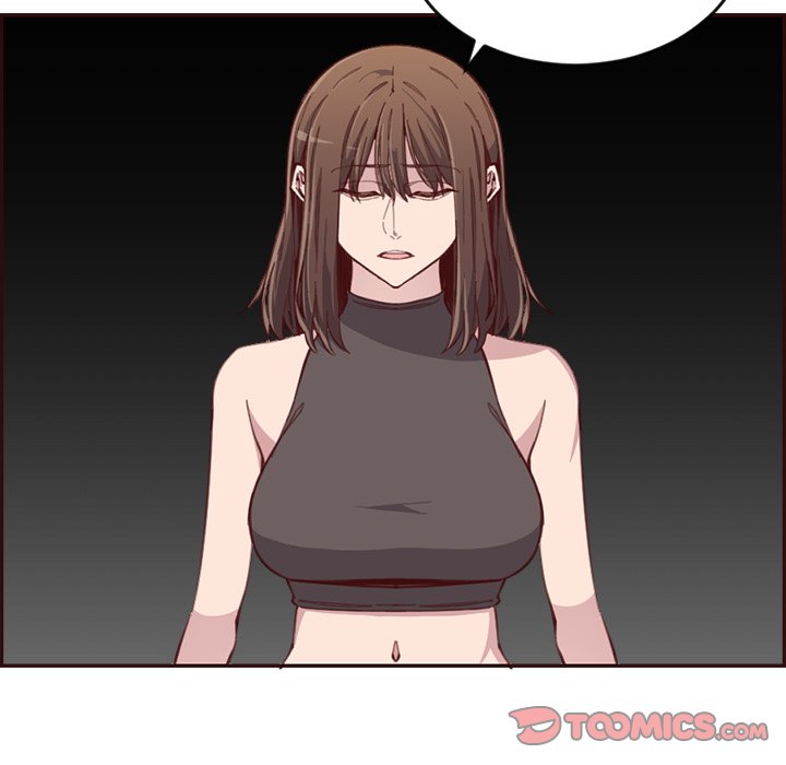 College Secrets Chapter 42 - Manhwa18.com