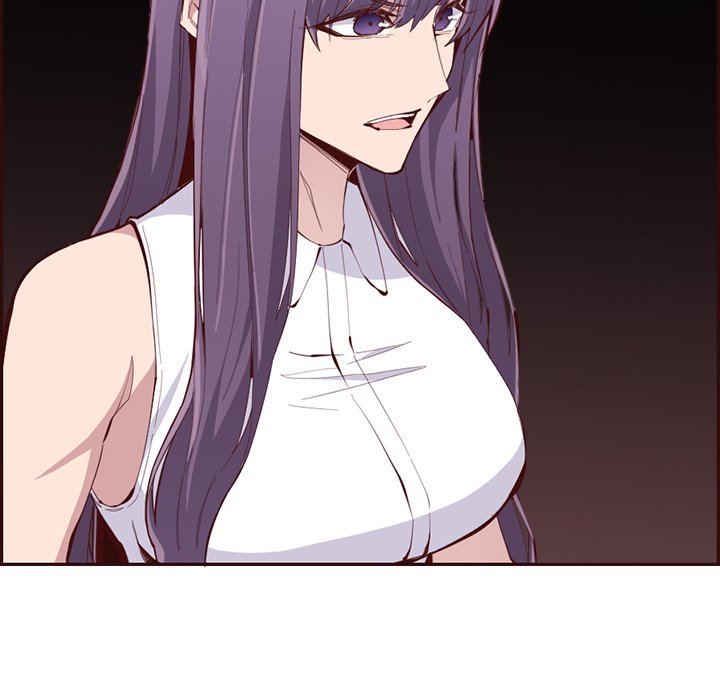 College Secrets Chapter 42 - Manhwa18.com