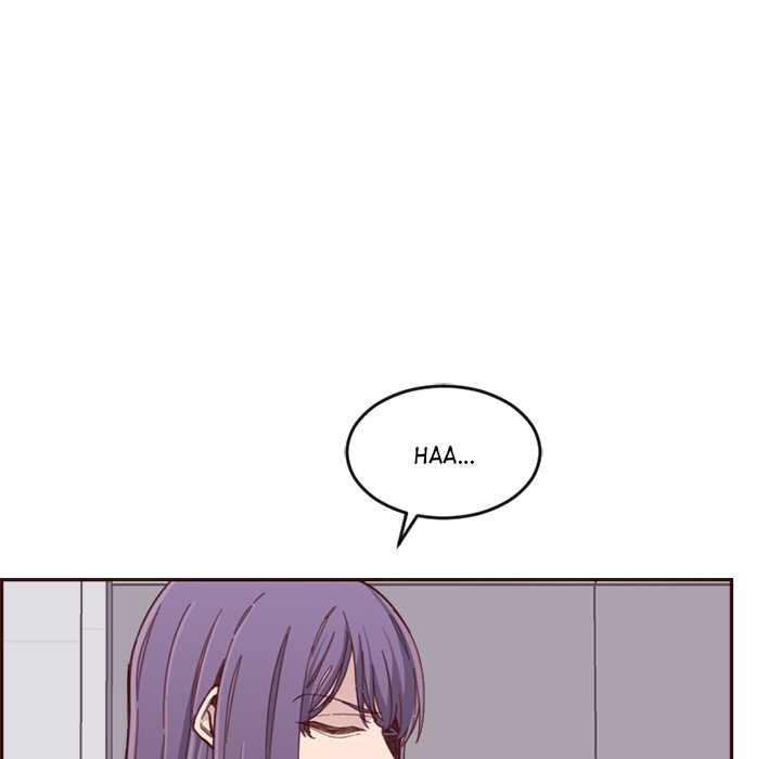 College Secrets Chapter 42 - Manhwa18.com