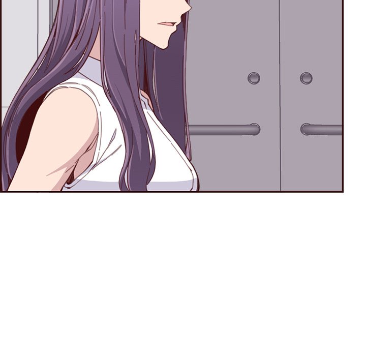 College Secrets Chapter 42 - Manhwa18.com