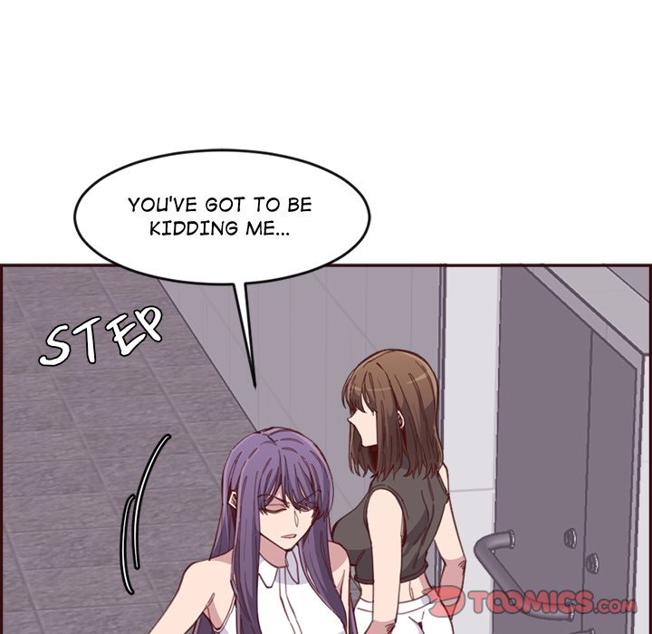 College Secrets Chapter 42 - Manhwa18.com