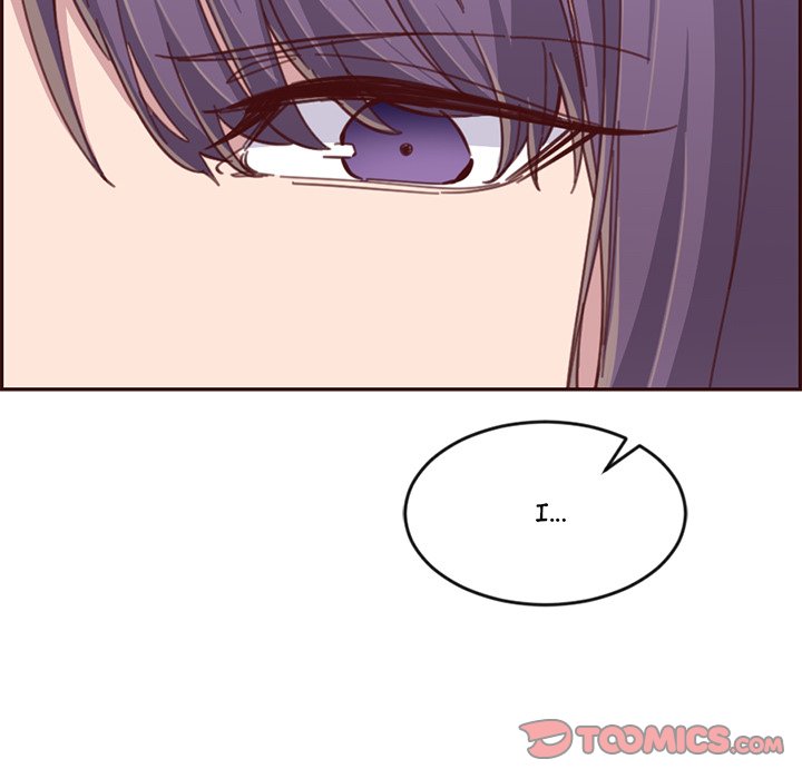 College Secrets Chapter 42 - Manhwa18.com