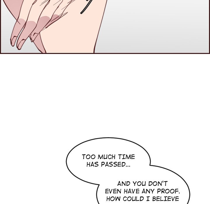 College Secrets Chapter 42 - Manhwa18.com