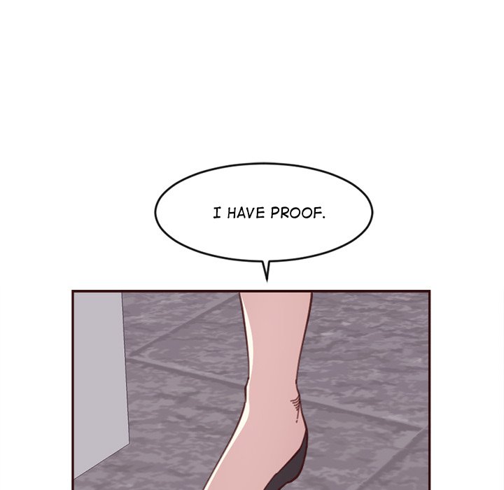 College Secrets Chapter 42 - Manhwa18.com