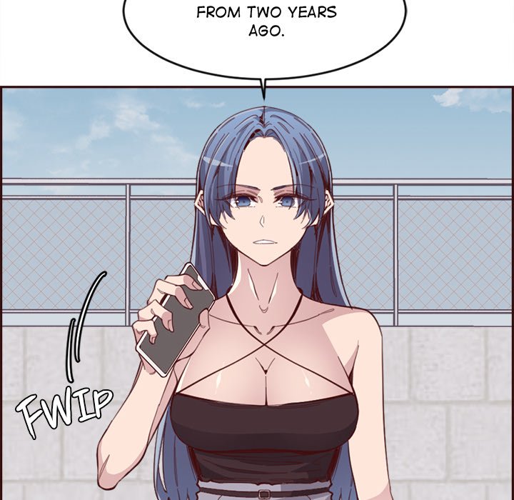 College Secrets Chapter 42 - Manhwa18.com