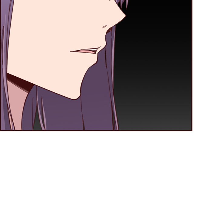 College Secrets Chapter 42 - Manhwa18.com