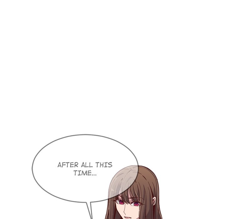 College Secrets Chapter 42 - Manhwa18.com