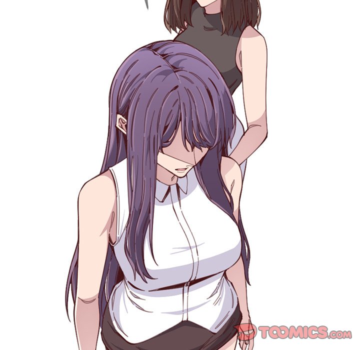 College Secrets Chapter 42 - Manhwa18.com