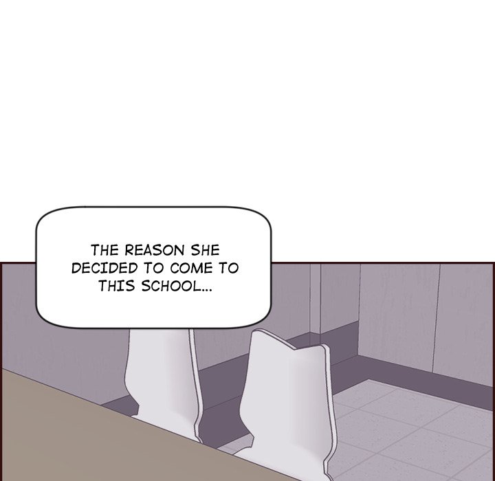 College Secrets Chapter 42 - Manhwa18.com