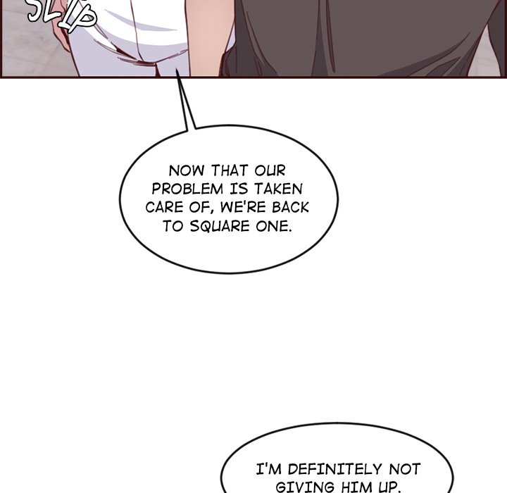 College Secrets Chapter 42 - Manhwa18.com