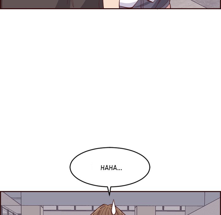 College Secrets Chapter 42 - Manhwa18.com