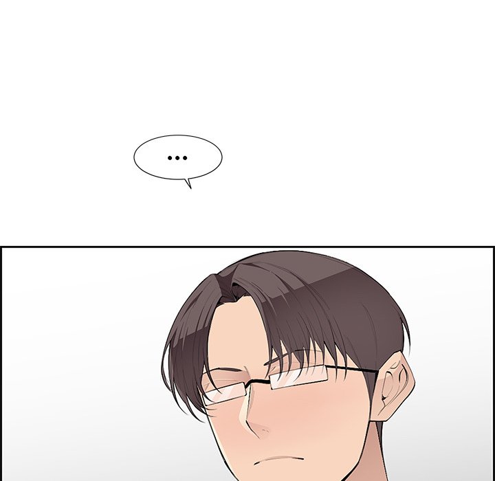 College Secrets Chapter 5 - Manhwa18.com