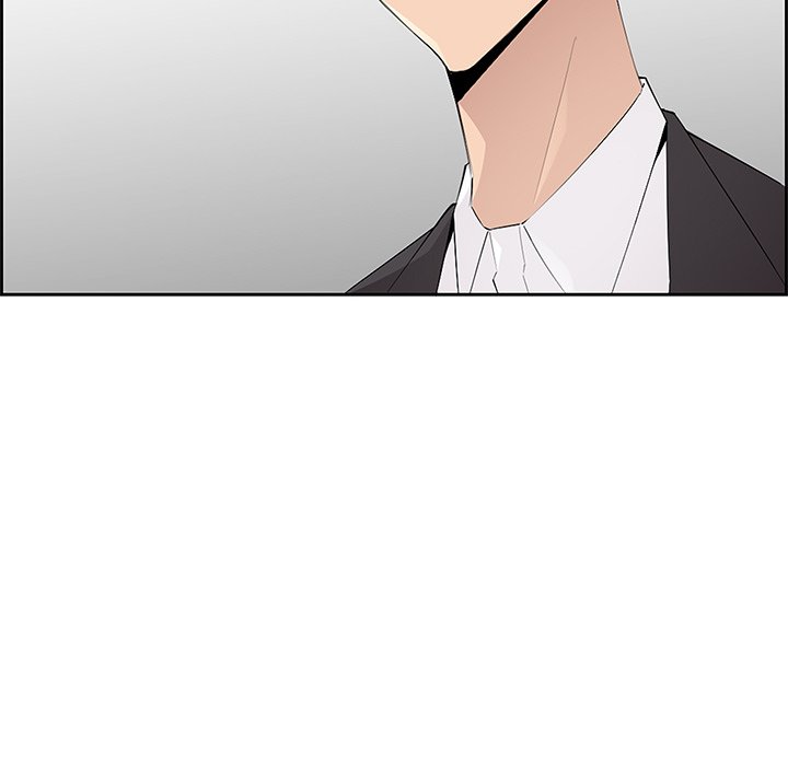 College Secrets Chapter 5 - Manhwa18.com