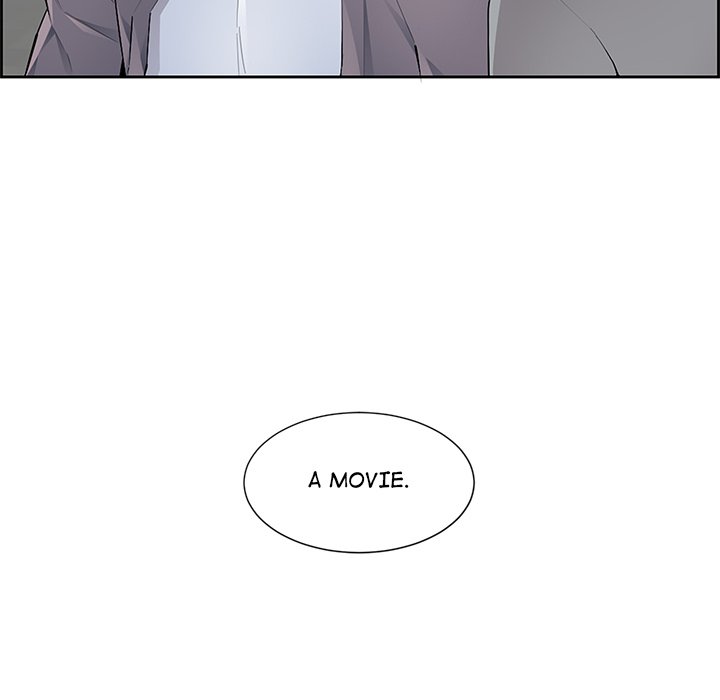 College Secrets Chapter 5 - Manhwa18.com