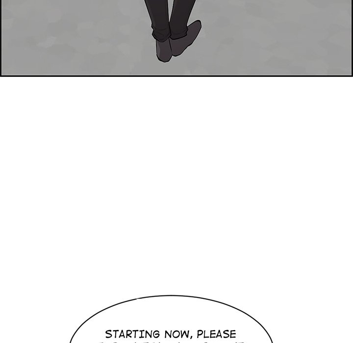 College Secrets Chapter 5 - Manhwa18.com