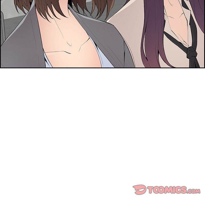 College Secrets Chapter 5 - Manhwa18.com