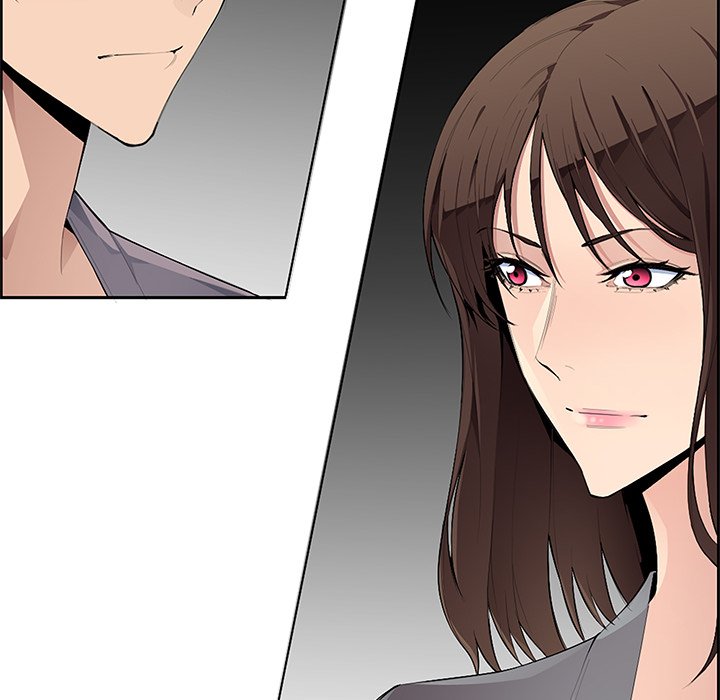 College Secrets Chapter 5 - Manhwa18.com