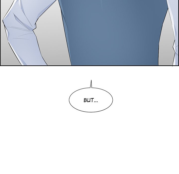 College Secrets Chapter 5 - Manhwa18.com