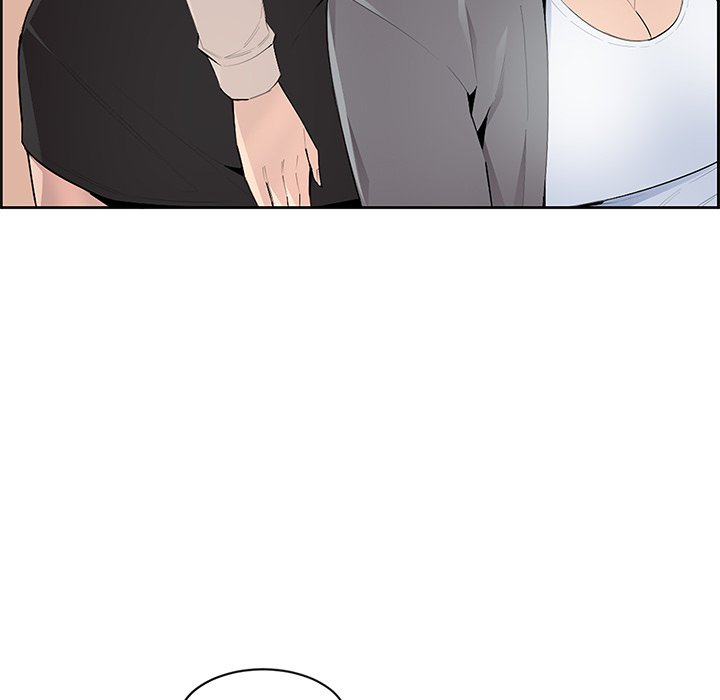 College Secrets Chapter 5 - Manhwa18.com