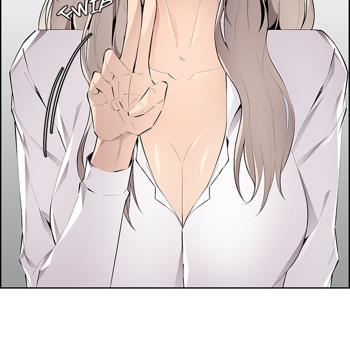 College Secrets Chapter 5 - Manhwa18.com