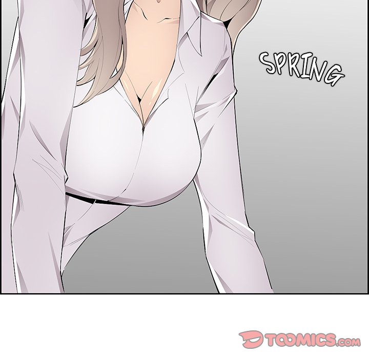 College Secrets Chapter 5 - Manhwa18.com